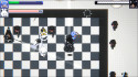 Swordfight!! screenshot 4